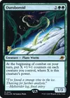Product image for Ouroboroïde