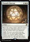 Product image for Pinnacle Starcage