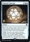 Product image for Pinnacle Starcage
