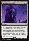 Product image for Requiem Monolith