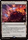 Product image for Secluded Starforge