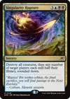 Product image for Singularity Rupture