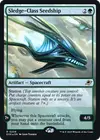 Product image for Sledge-Class Seedship