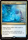 Product image for Space-Time Anomaly