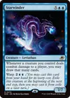 Product image for Starwinder