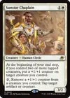 Product image for Sunstar Chaplain