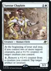 Product image for Sunstar Chaplain