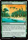 Product image for Terrasymbiose