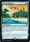 Product image for Terrasymbiose
