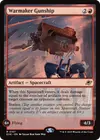 Product image for Warmaker Gunship