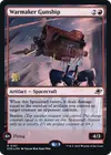 Product image for Warmaker Gunship