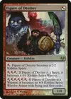 Product image for Figure of Destiny
