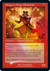 Product image for Dragon's Rage Channeler