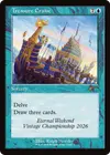 Product image for Treasure Cruise