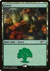 Product image for Forest