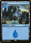 Product image for Island