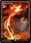 Product image for Lightning Bolt