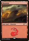 Product image for Mountain