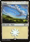Product image for Plains