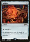 Product image for Sol Ring