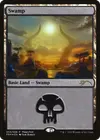 Product image for Swamp