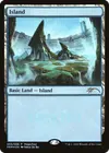 Product image for Island