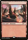 Product image for Mountain