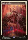 Product image for Path to Exile