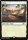 Product image for Plains
