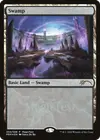 Product image for Swamp