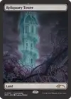 Product image for Reliquary Tower
