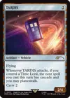 Product image for TARDIS