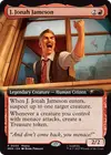 Product image for J. Jonah Jameson