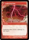 Product image for Lightning Bolt