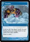 Product image for Ponder