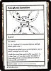 Product image for Spaghetti Junction