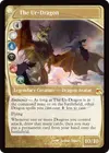 Product image for The Ur-Dragon