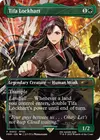 Product image for Tifa Lockhart