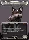 Product image for Yoshimaru, Ever Faithful