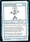 Product image for Bicycle Elemental
