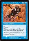 Product image for Consecrated Sphinx
