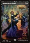 Product image for Dance of the Dead
