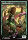 Product image for Fyndhorn Elves