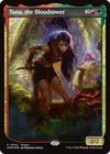 Product image for Tana, the Bloodsower