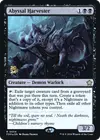 Product image for Abyssal Harvester
