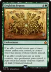 Product image for Doubling Season