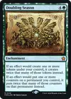 Product image for Doubling Season