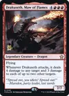 Product image for Drakuseth, Maw of Flames