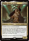 Product image for Elenda, Saint of Dusk