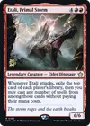 Product image for Etali, Primal Storm